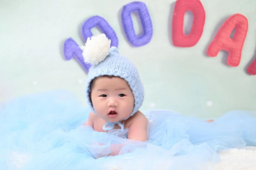 黔东孕妇为什么要补锌 黔东孕妇为什么要补锌