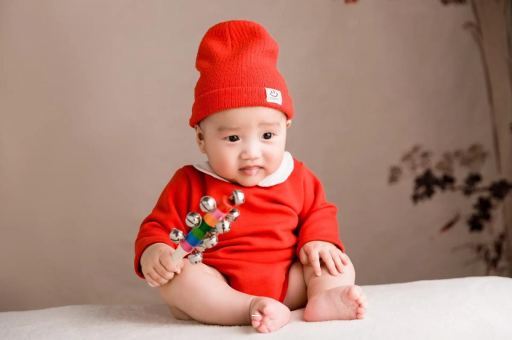 黔东宝宝拉肚子高烧 黔东宝宝拉肚子高烧