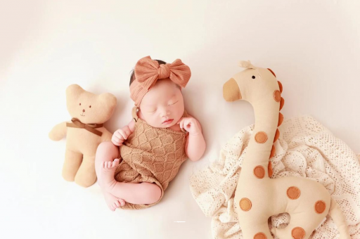 黔东孕妇能用的退烧药