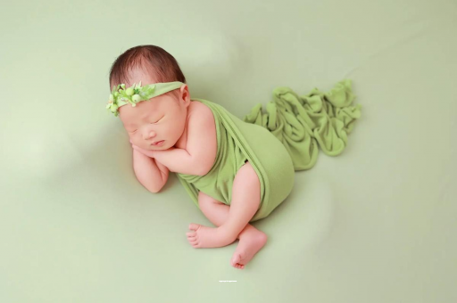 黔东宝宝爱出汗怎么回事