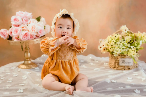 黔东孕妇要注意哪些事项