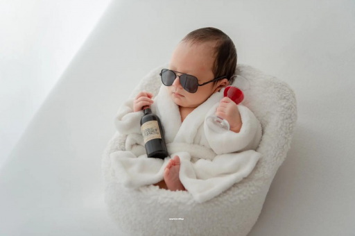 黔东母乳宝宝需要喝水吗