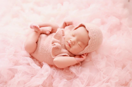 黔东三岁宝宝体温多少正常