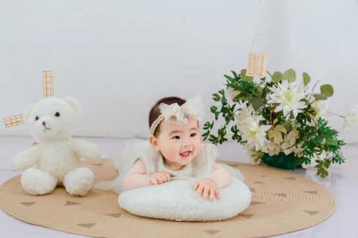 黔东宝宝几个月可以坐 黔东宝宝几个月可以坐