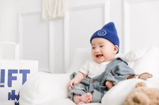 黔东孕妇甘油三酯偏高