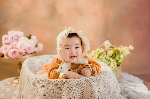 黔东9个月宝宝发育标准